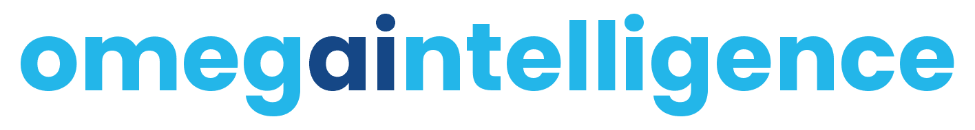 Omega Intelligence